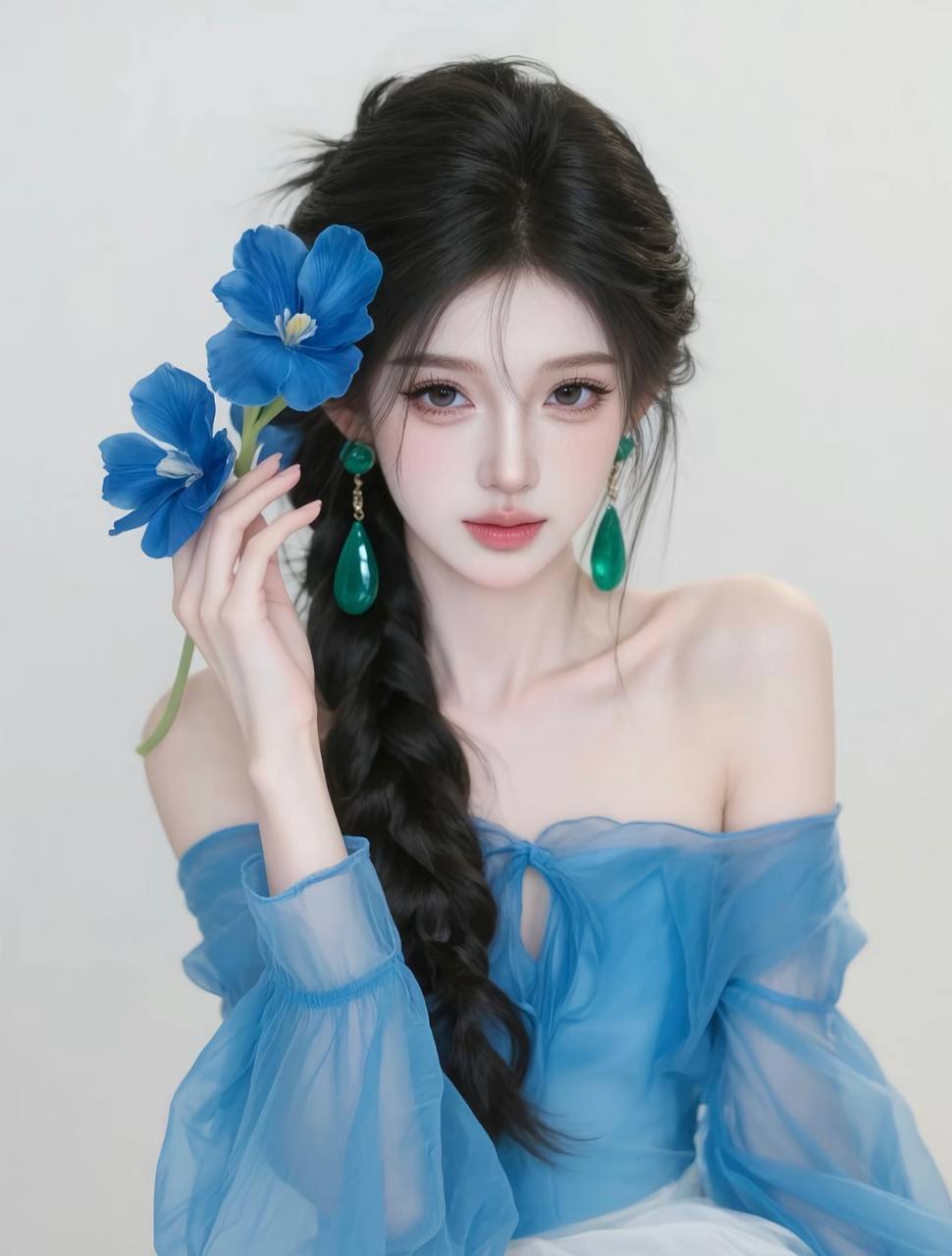 码头录事番外