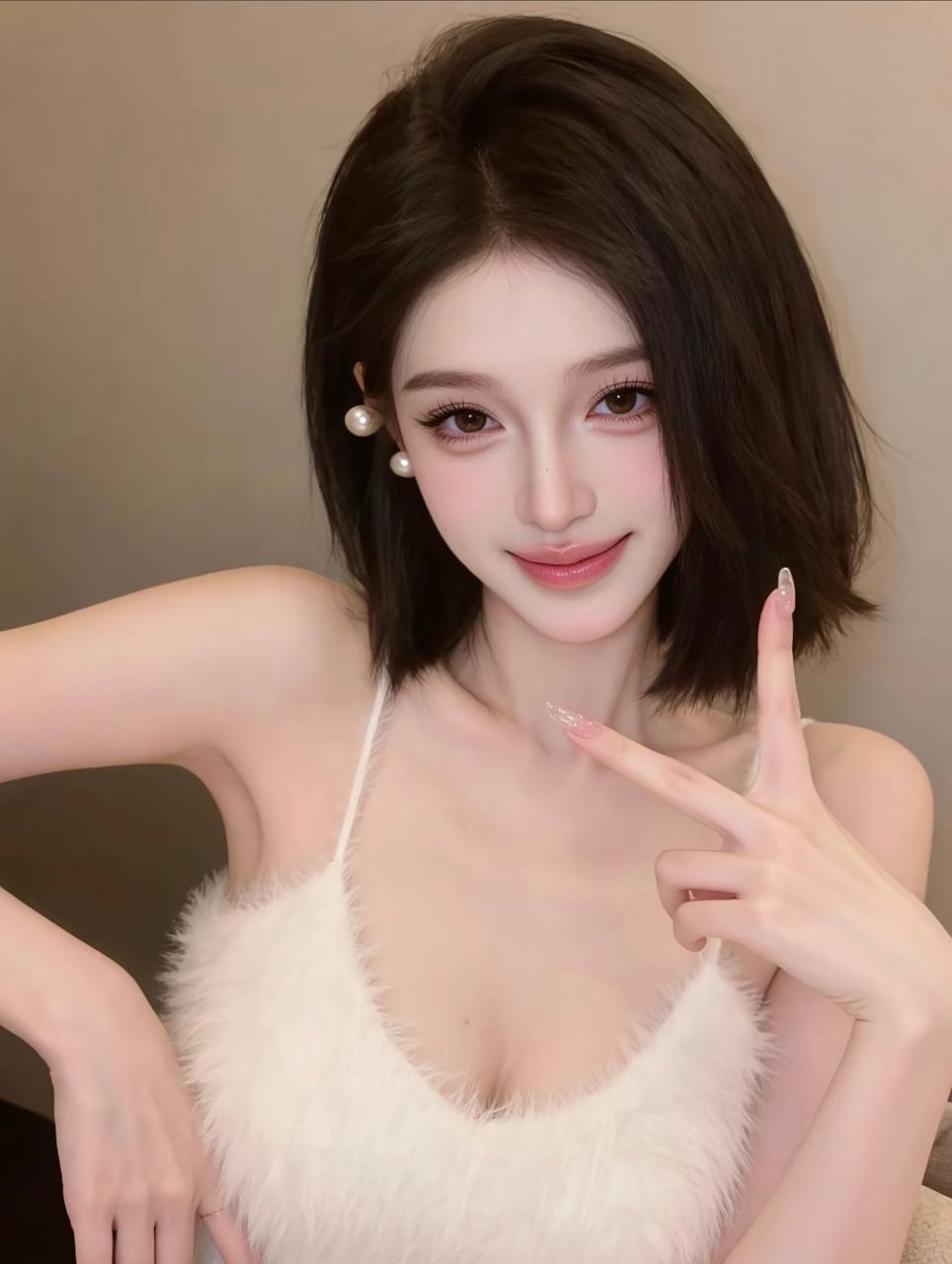 青石渡口番外